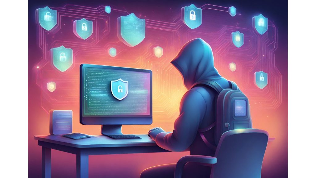 Comprehensive Code Audits