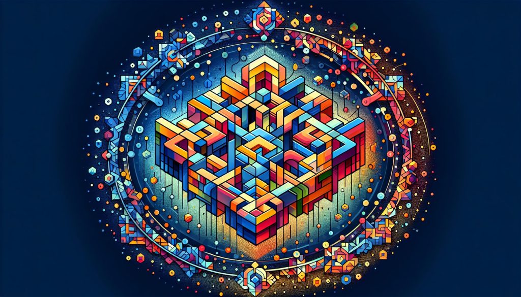 Connections Explained