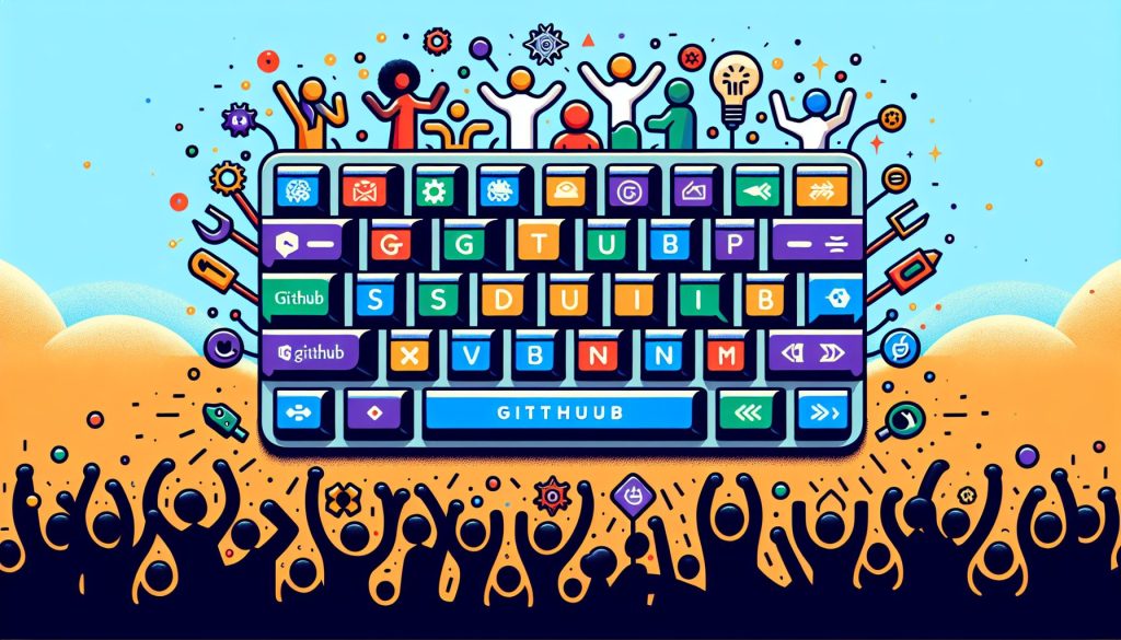 Copilot Productivity Boost