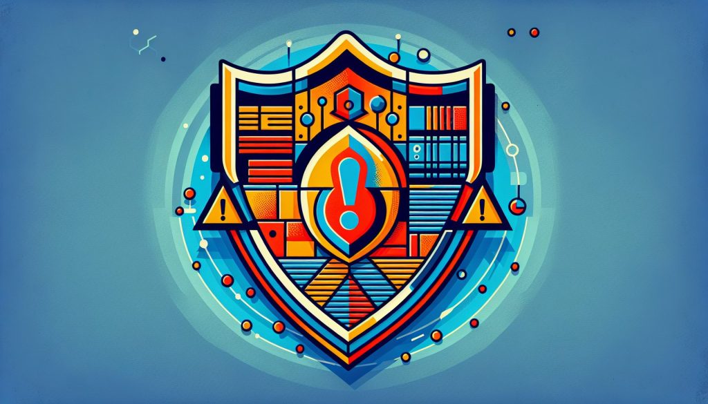 Critical Vulnerability