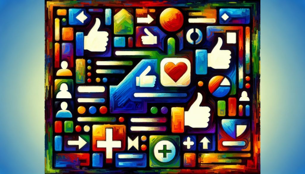 "Criticized Interface"