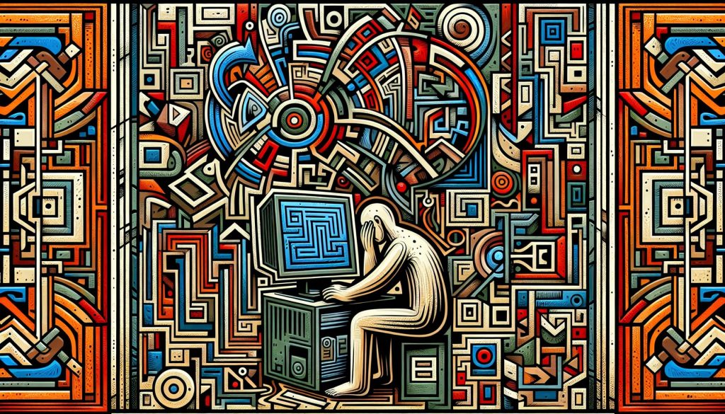 "Criticized Workday Design"