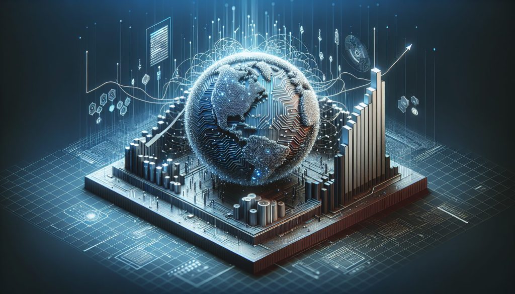 Cybersecurity Market