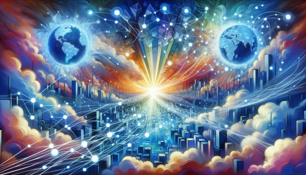 Cybersecurity Partnership