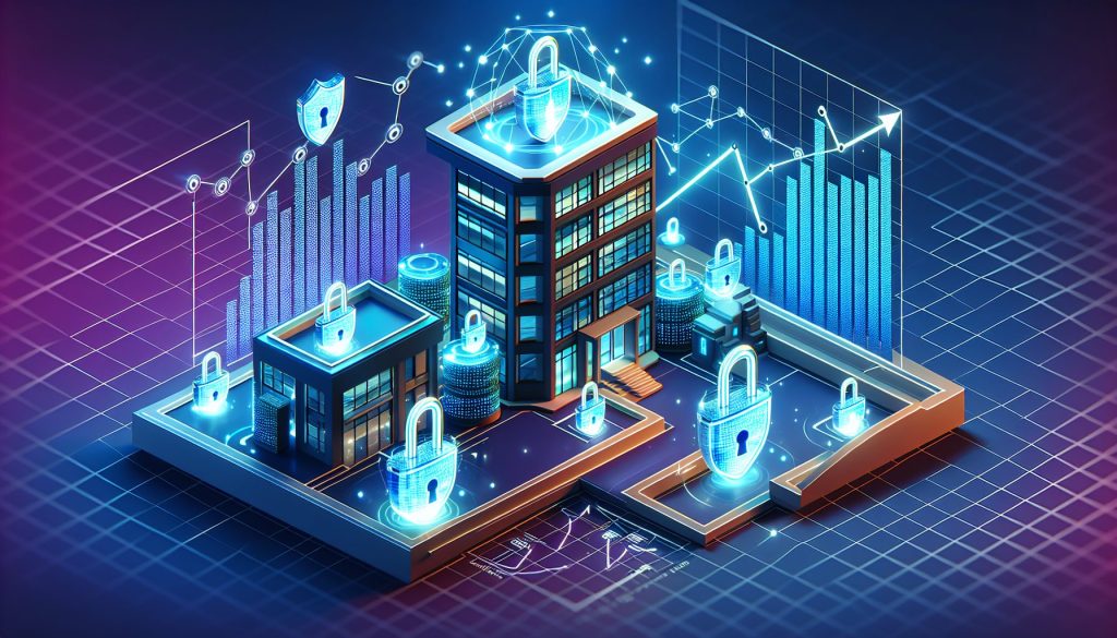 Cybersecurity Priority