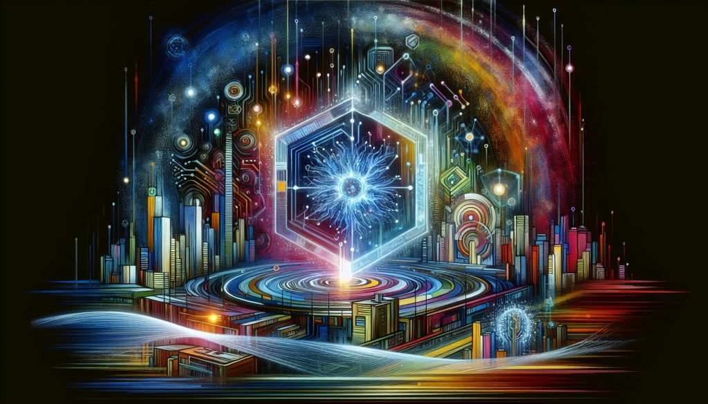 Cybersecurity Threats