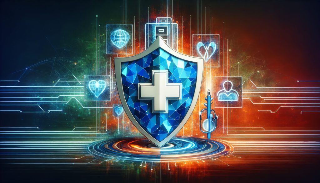 Cybersecurity Threats Growth