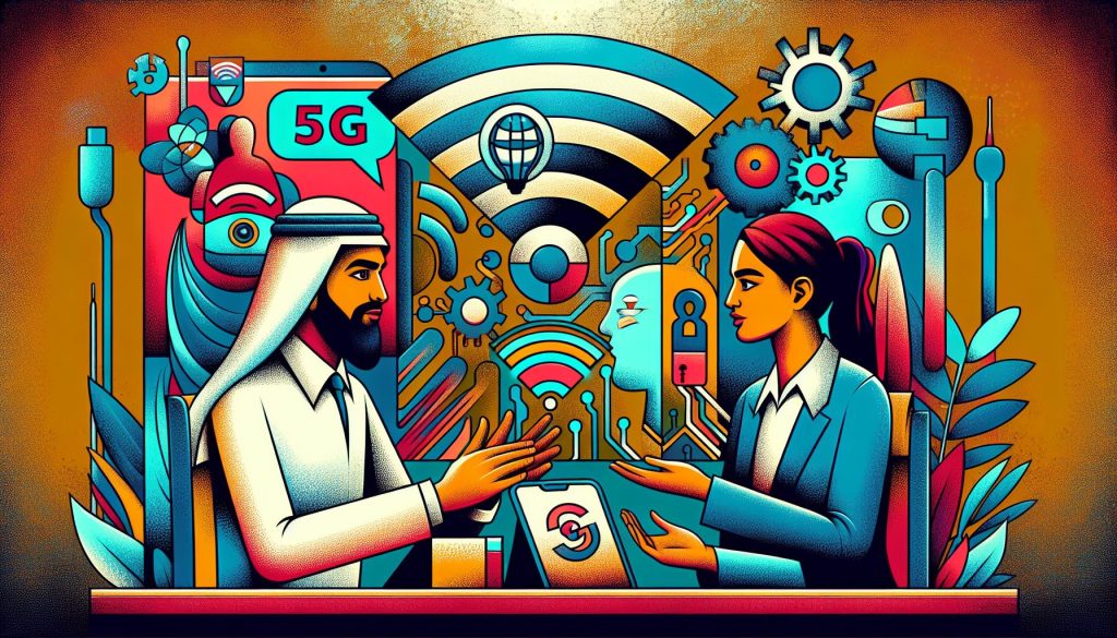 Debate Switch Removal