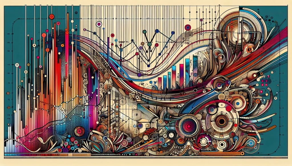 Decline Predicted 2023