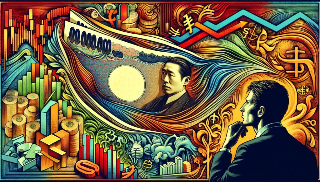 Depreciation Concerns