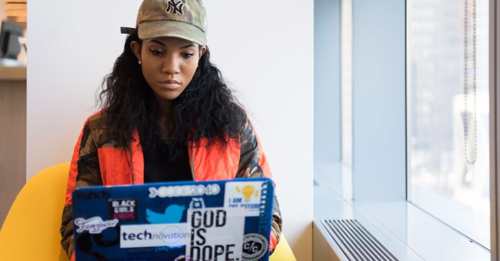 Developer Productivity Unraveling