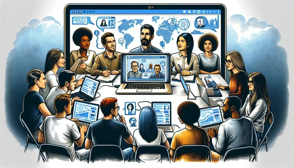 "Developers Conference"