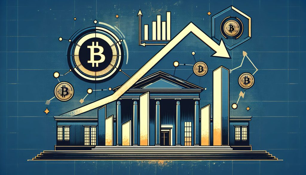 Digital Asset Confidence