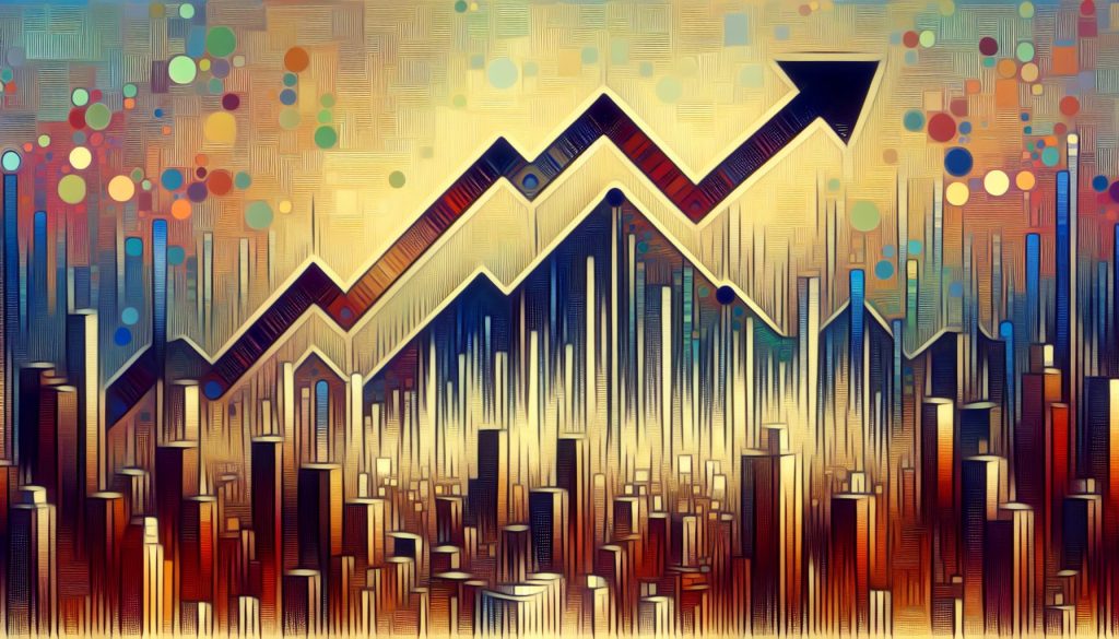 Digital Business Growth