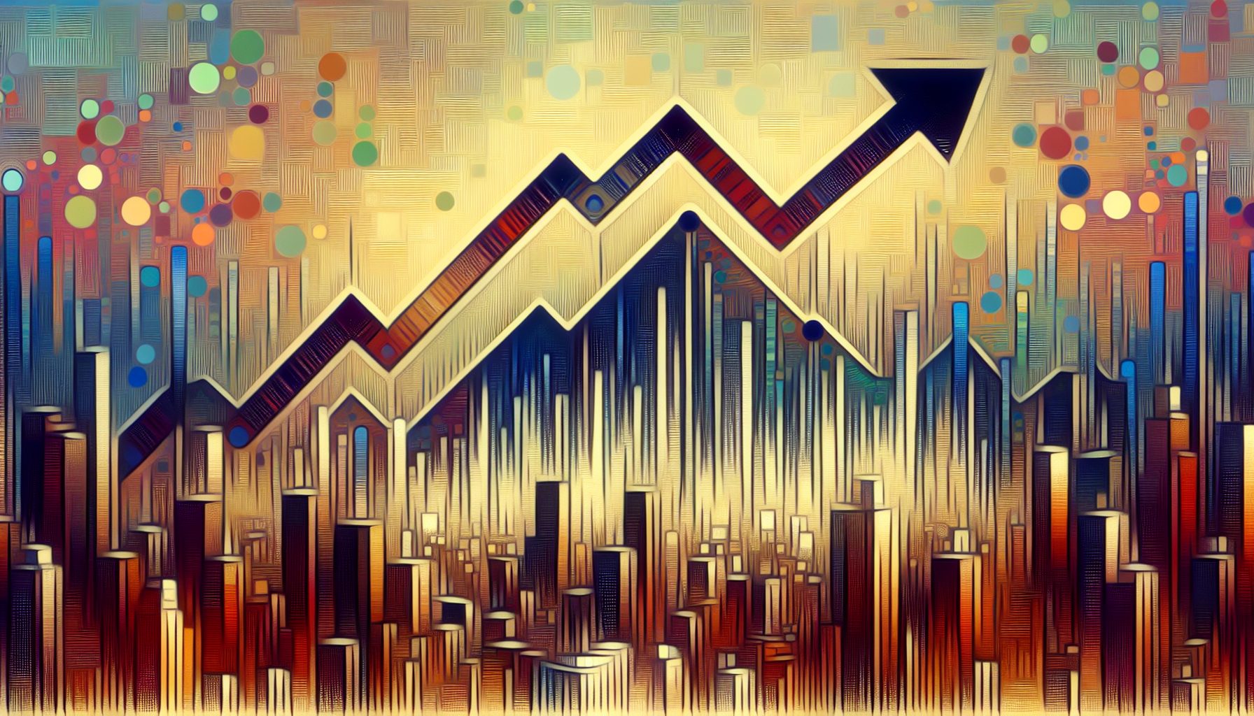 Digital Business Growth