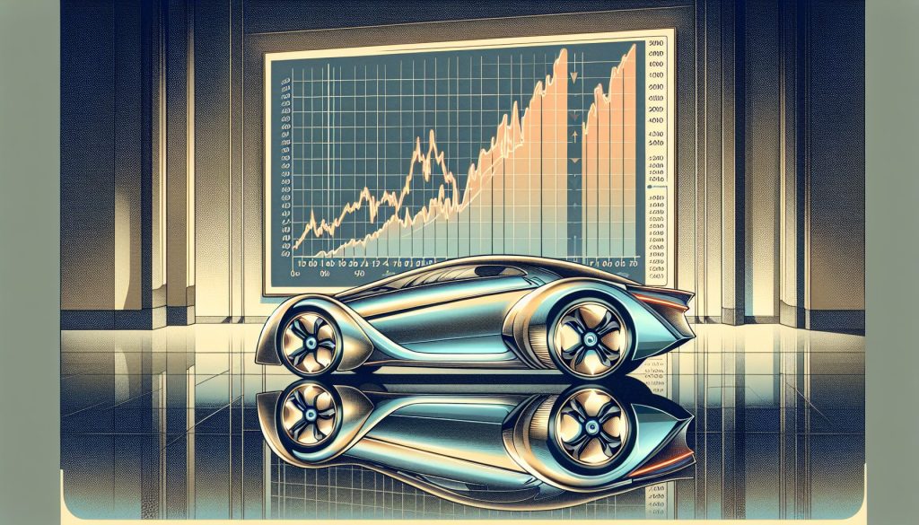 Disappointing Deliveries