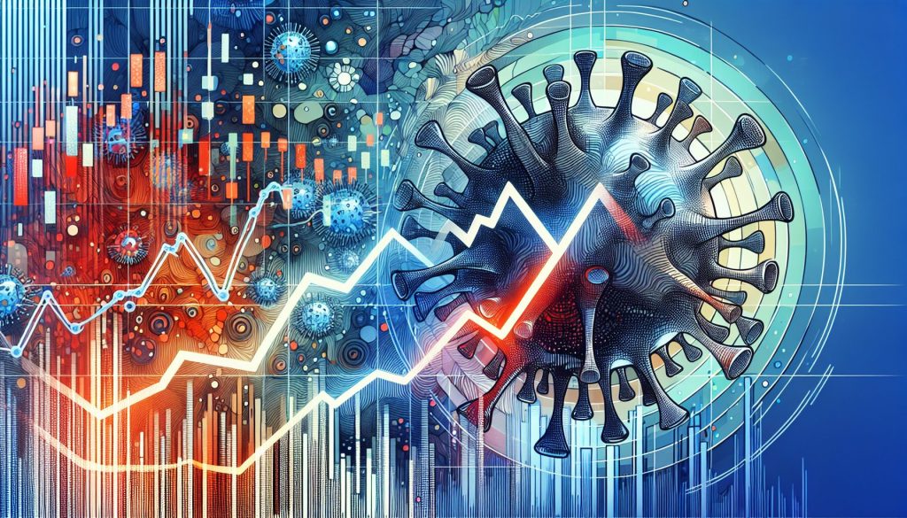 Disney Pandemic Impact