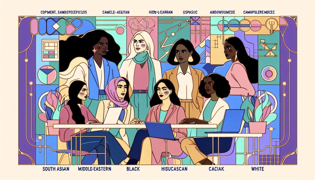 "Disparity Challenge"