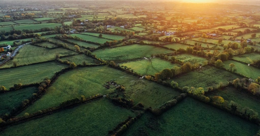 Drone Tensions Lebanon
