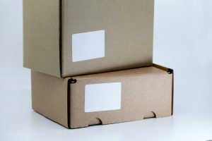 Dropshipping Boxes