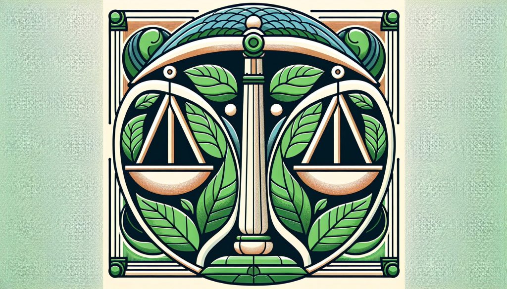 "ESG Investment Risks"