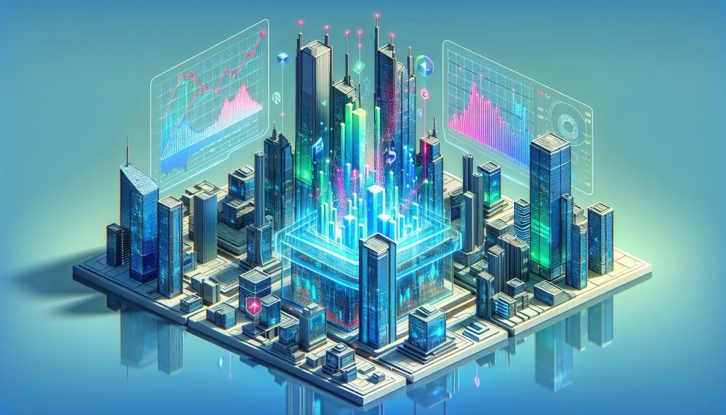 Earnings Expectations