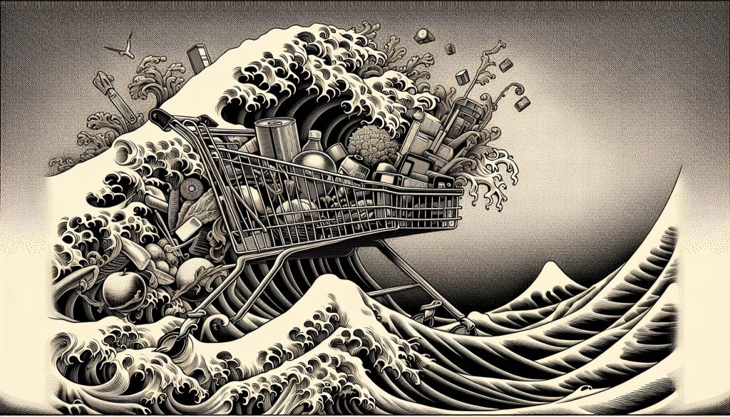 Economic Saving Strategies