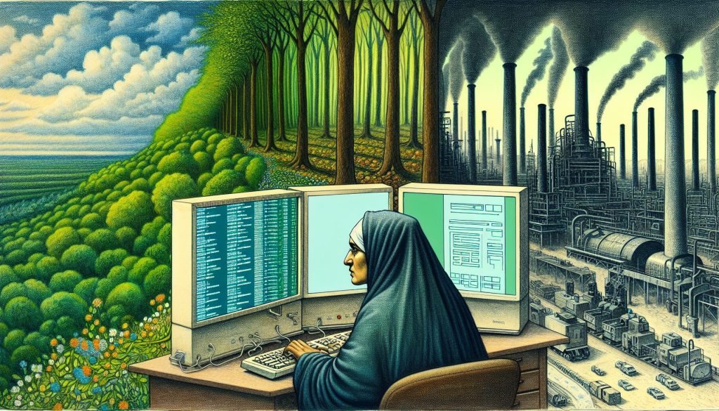 "Efficient Strategies"