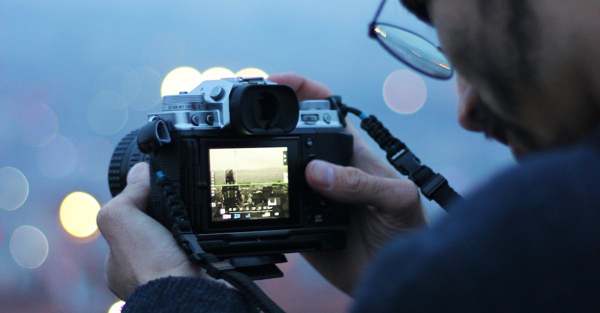 Electrifying Bonanza