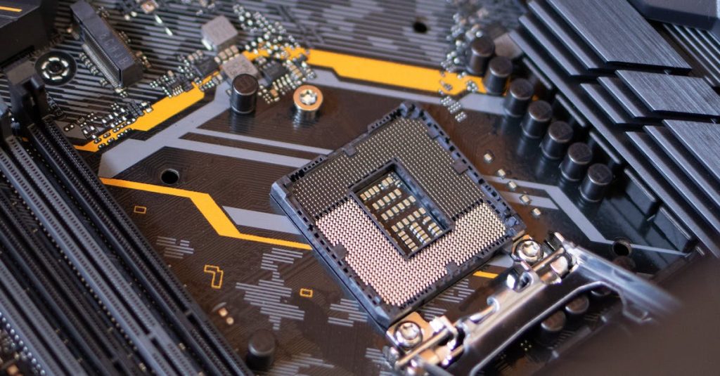 Elevated Content Deals