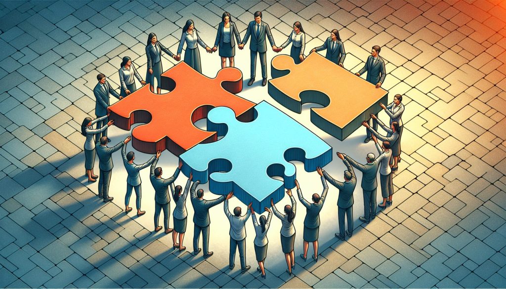 "Embracer Restructure" Learning Apps