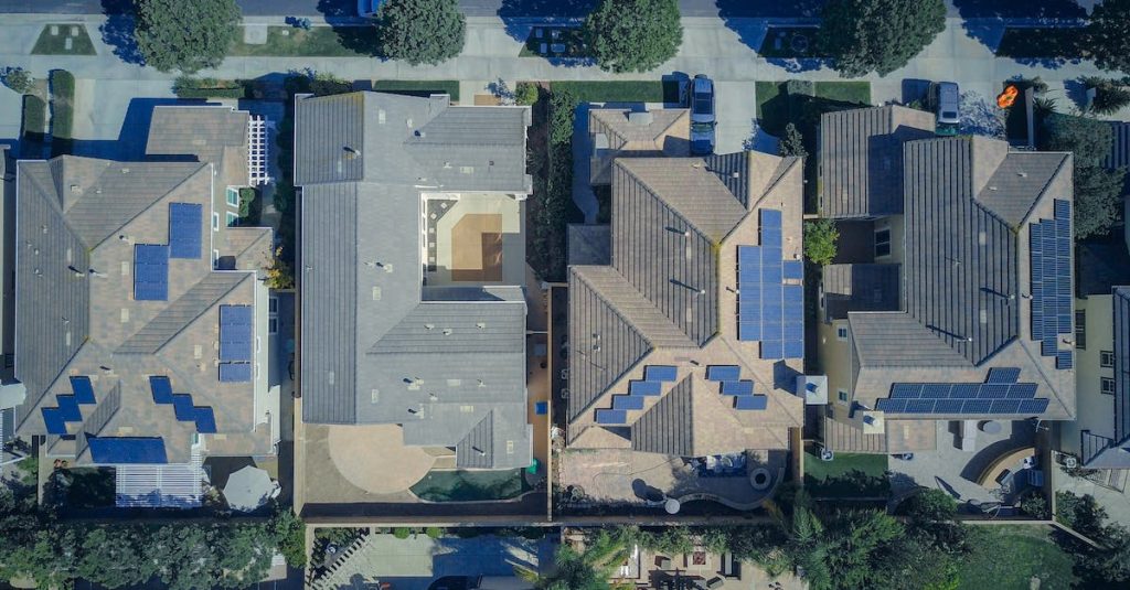 Energizing Sustainable Shifts