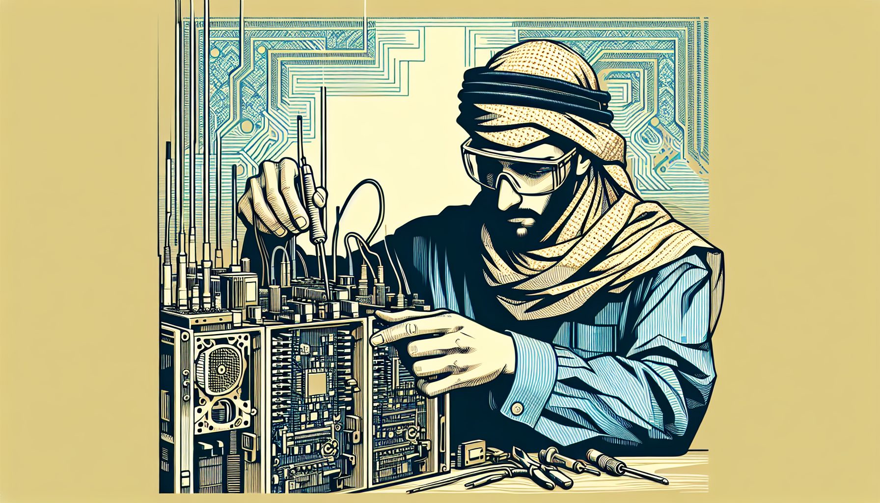 Microsoft Certified Systems Engineer DevX