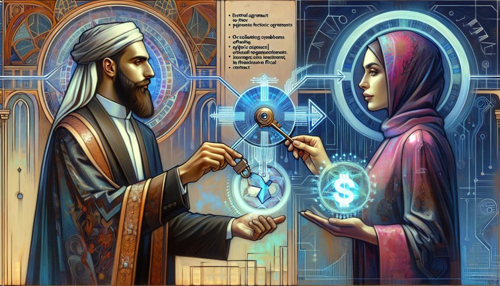 "Entrepreneur AI Venture"