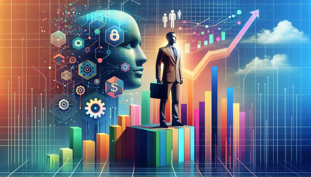 "Entrepreneur Fundraising"