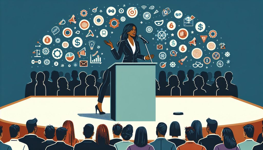 Entrepreneurial Insights