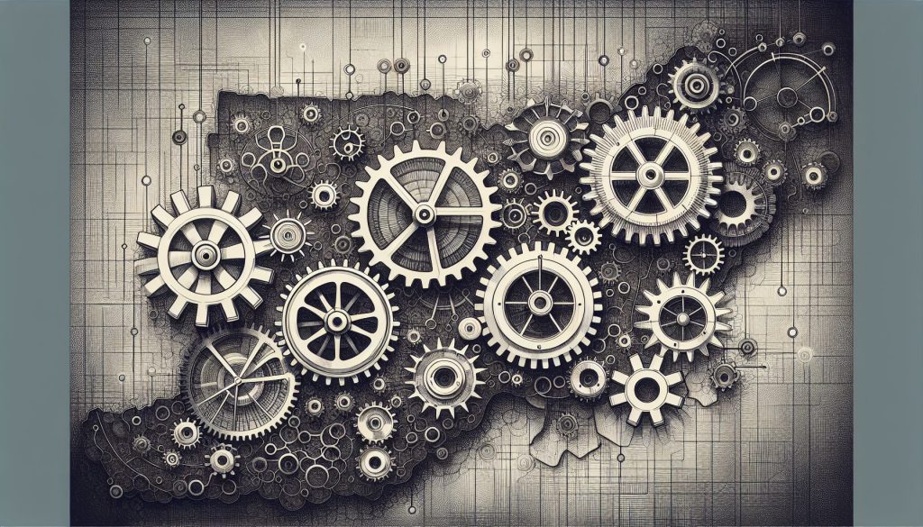 Entrepreneurship Education Boost