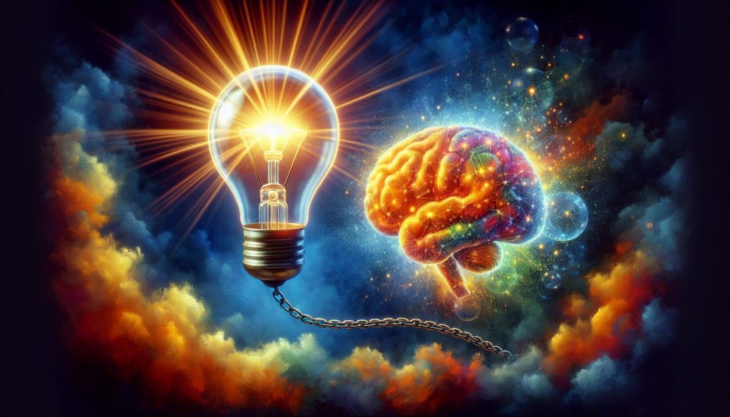 "Entrepreneurship Mental Health"