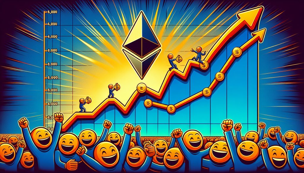 Ethereum Optimism