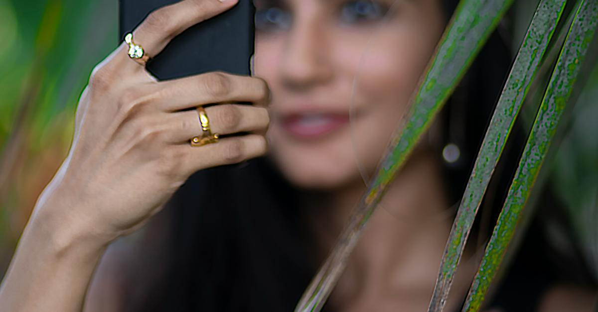 Experience Enhancement