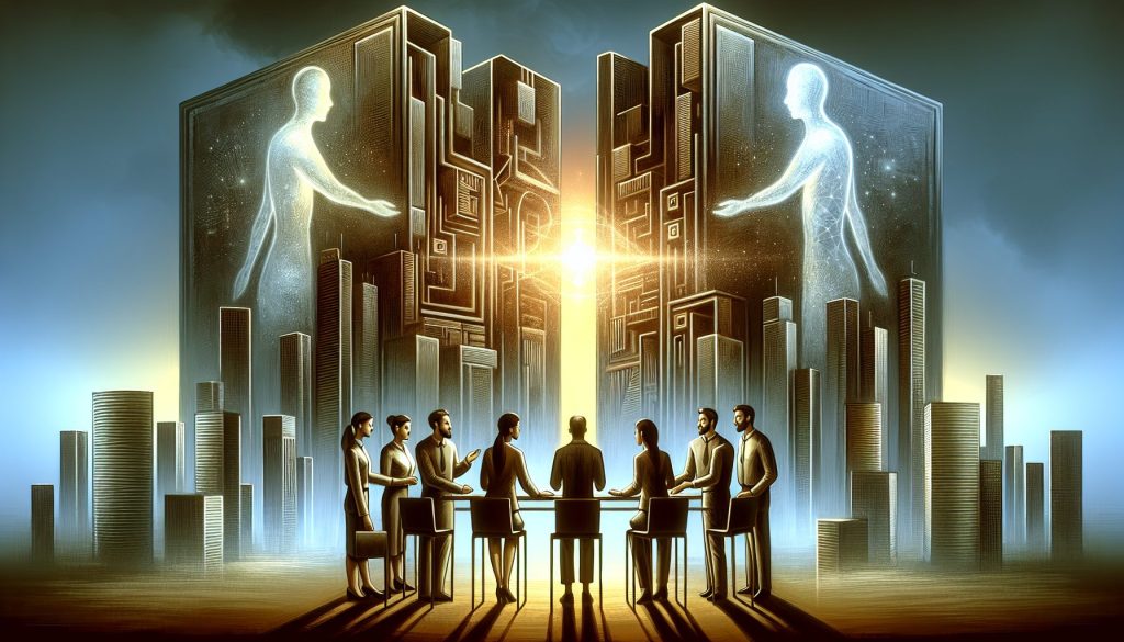 "Expert Merger Attention"