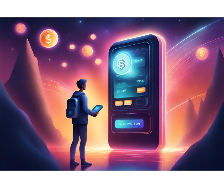 Exploring the Future of Payment Gateways