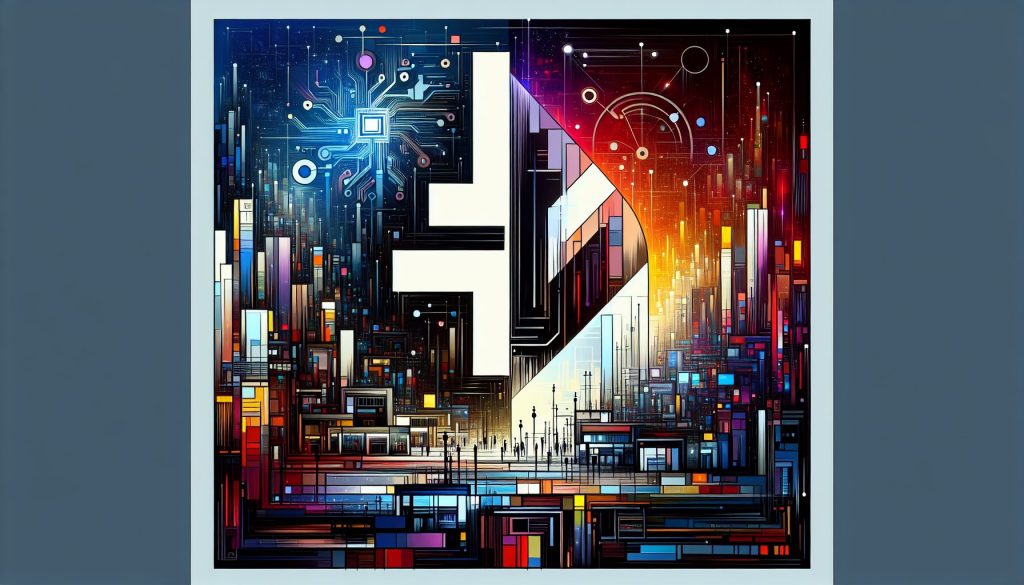 "FTX Anthropic Acquisition"