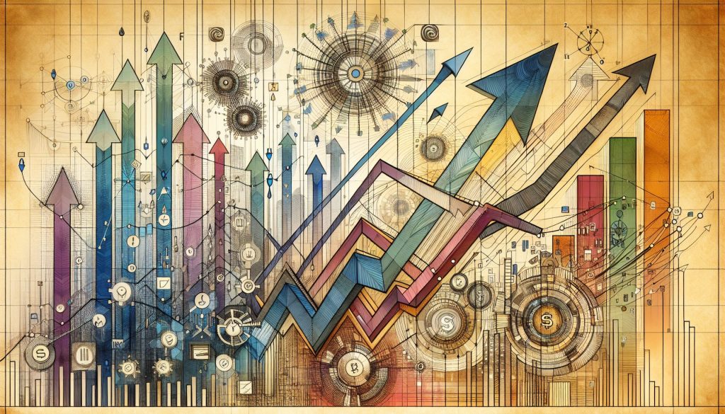 Fintech Growth Emphasis