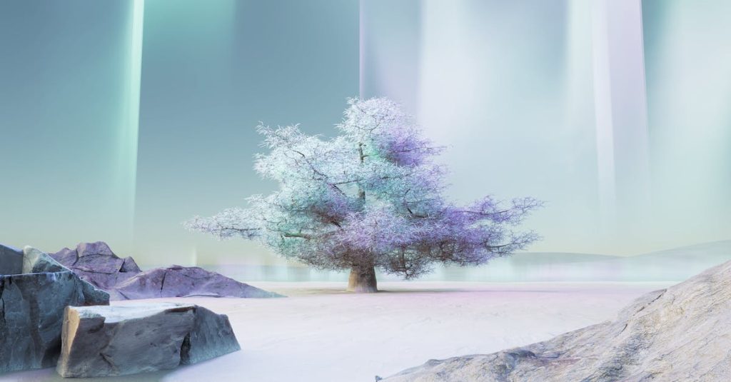 Fintech Revolution Success