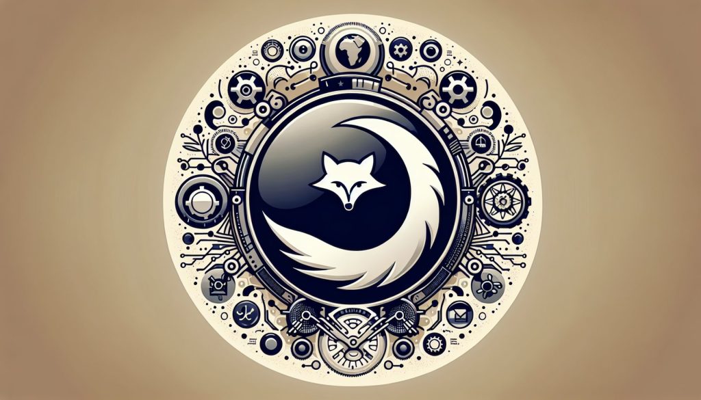 "Firefox's AI Enhancement"