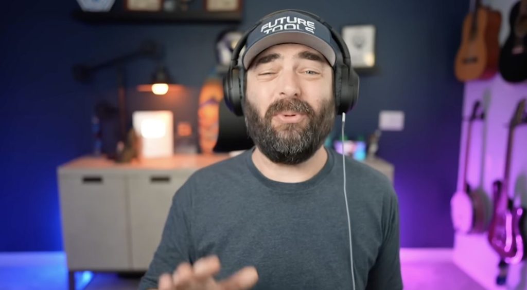 Free AI Tools You Should Try Before They Start Charging