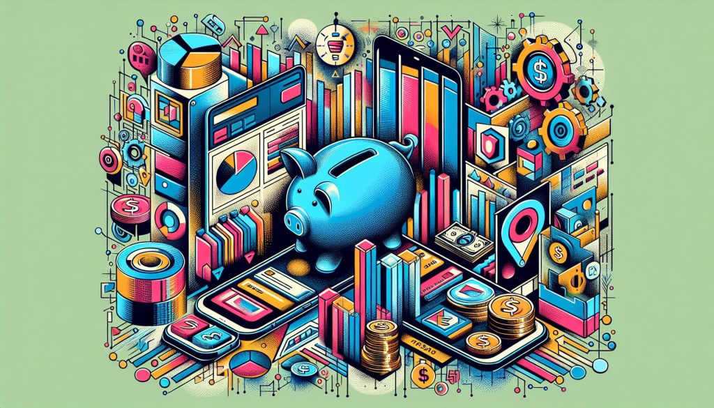 Gamification Banking