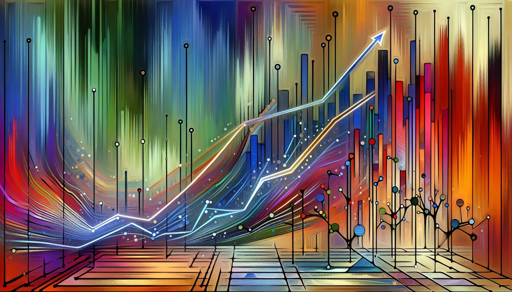 Generative AI Growth