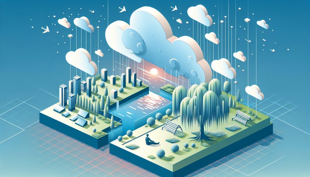 Geoengineering Champions